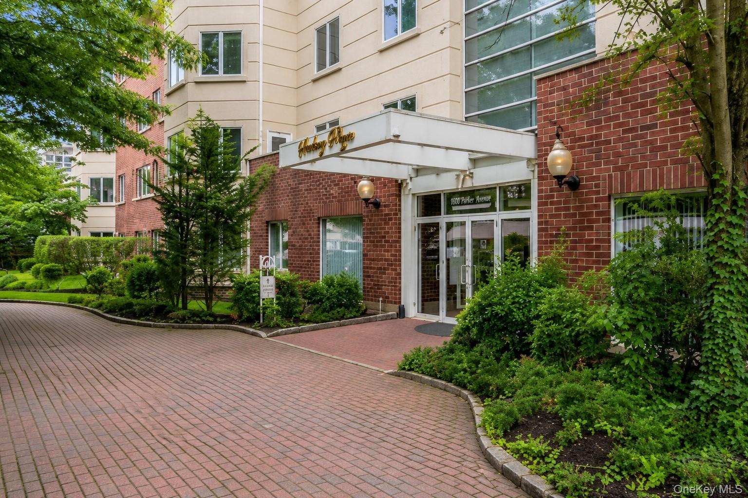 Community View