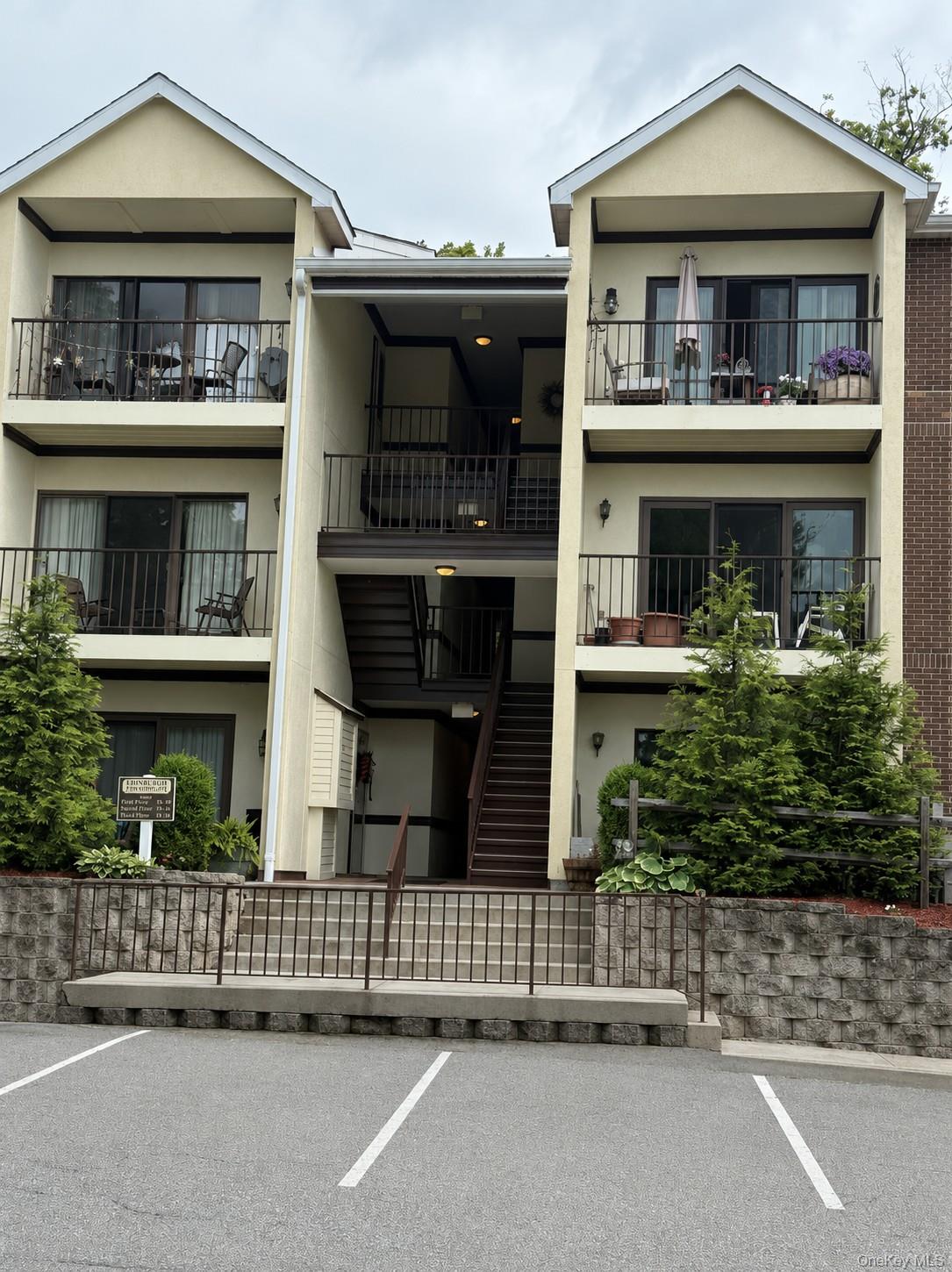 Community View