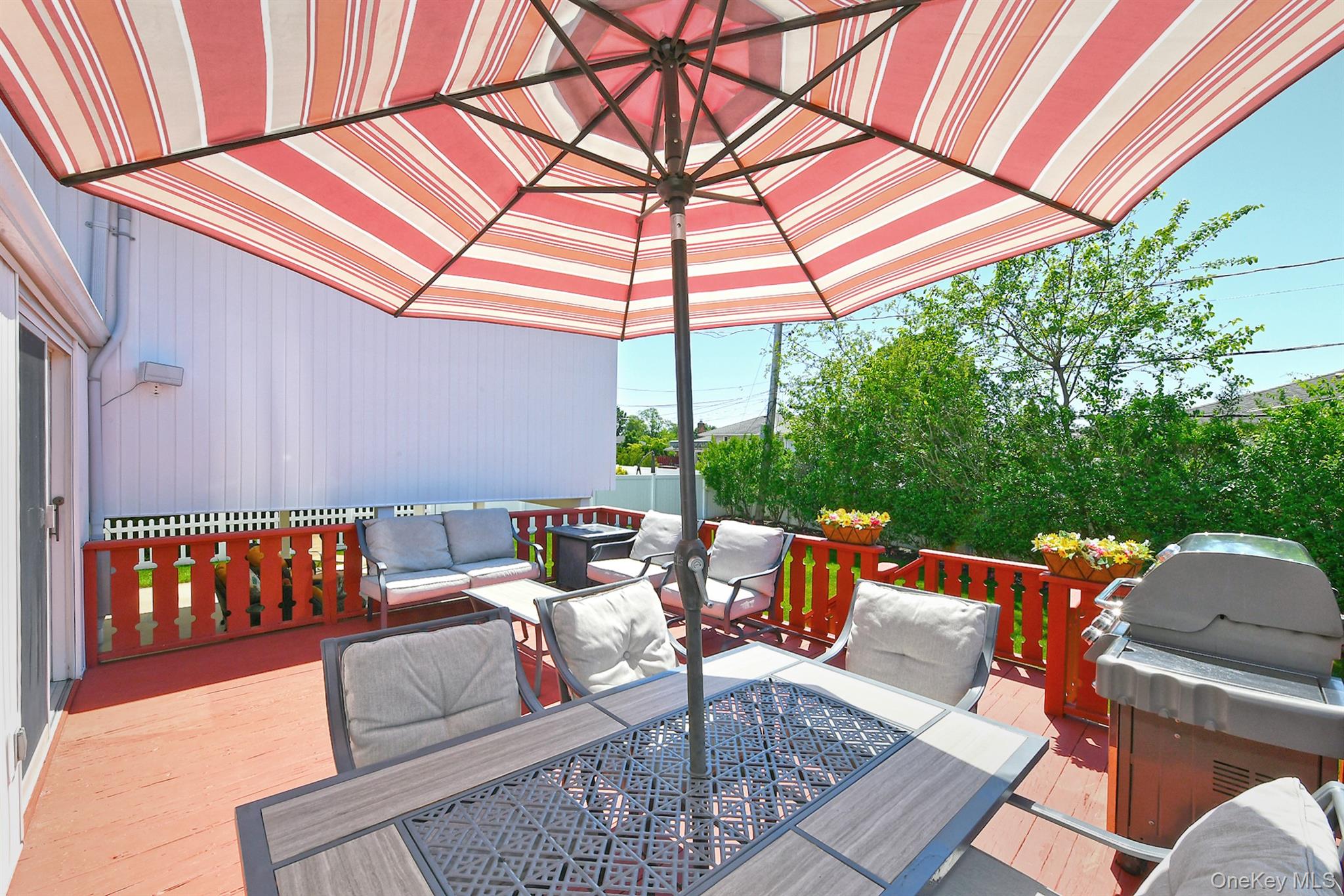 Perfect To Entertain