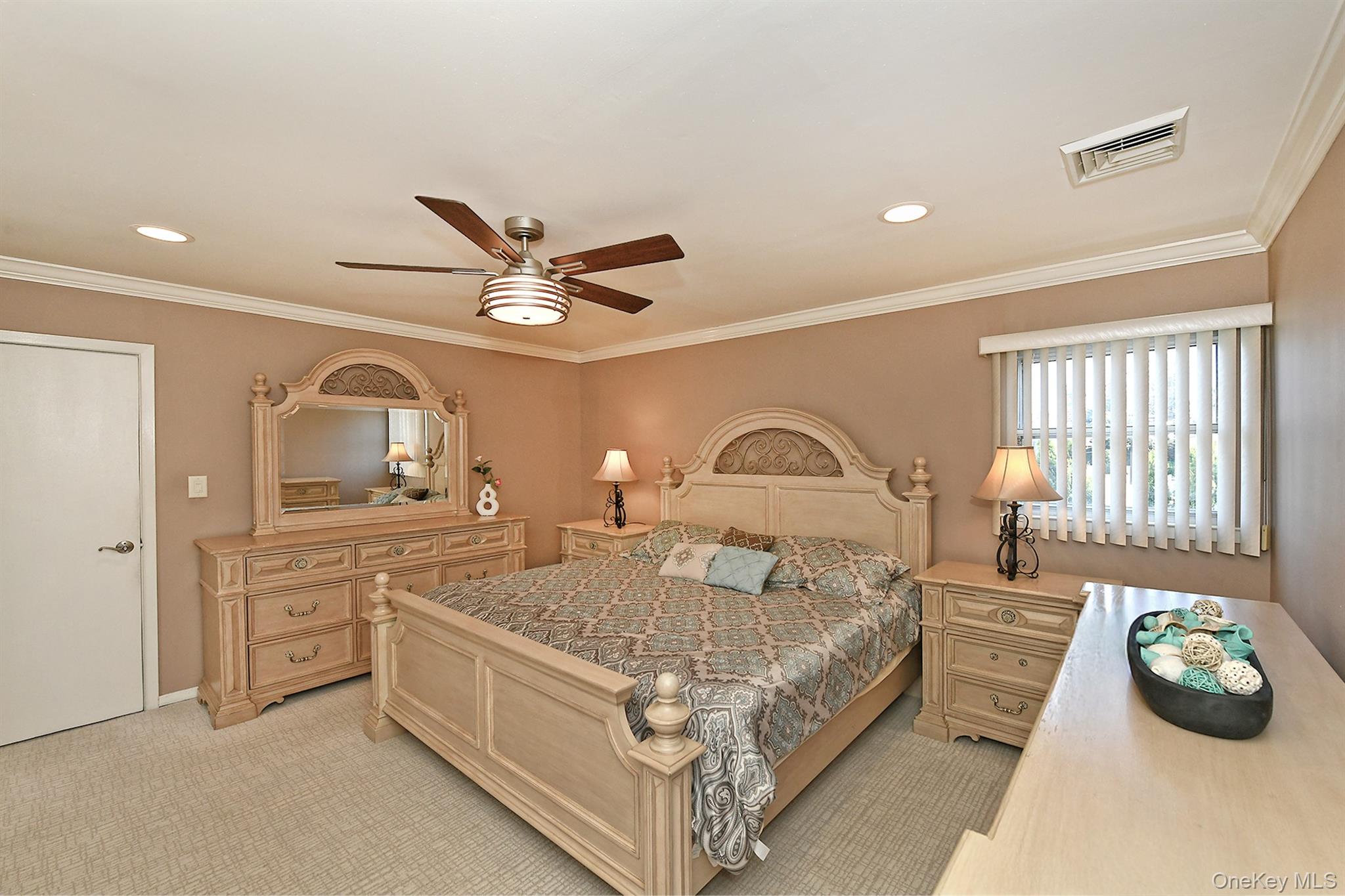 This Is An Amazing Addition To The Home