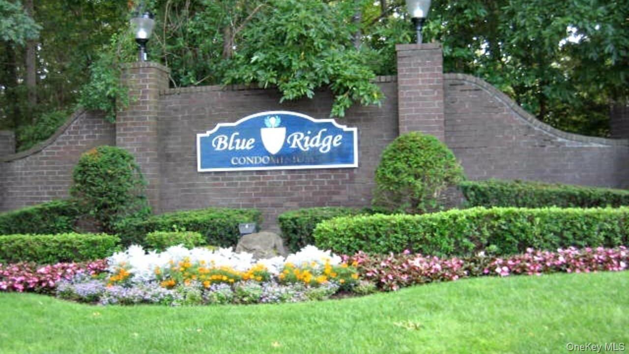 Community View