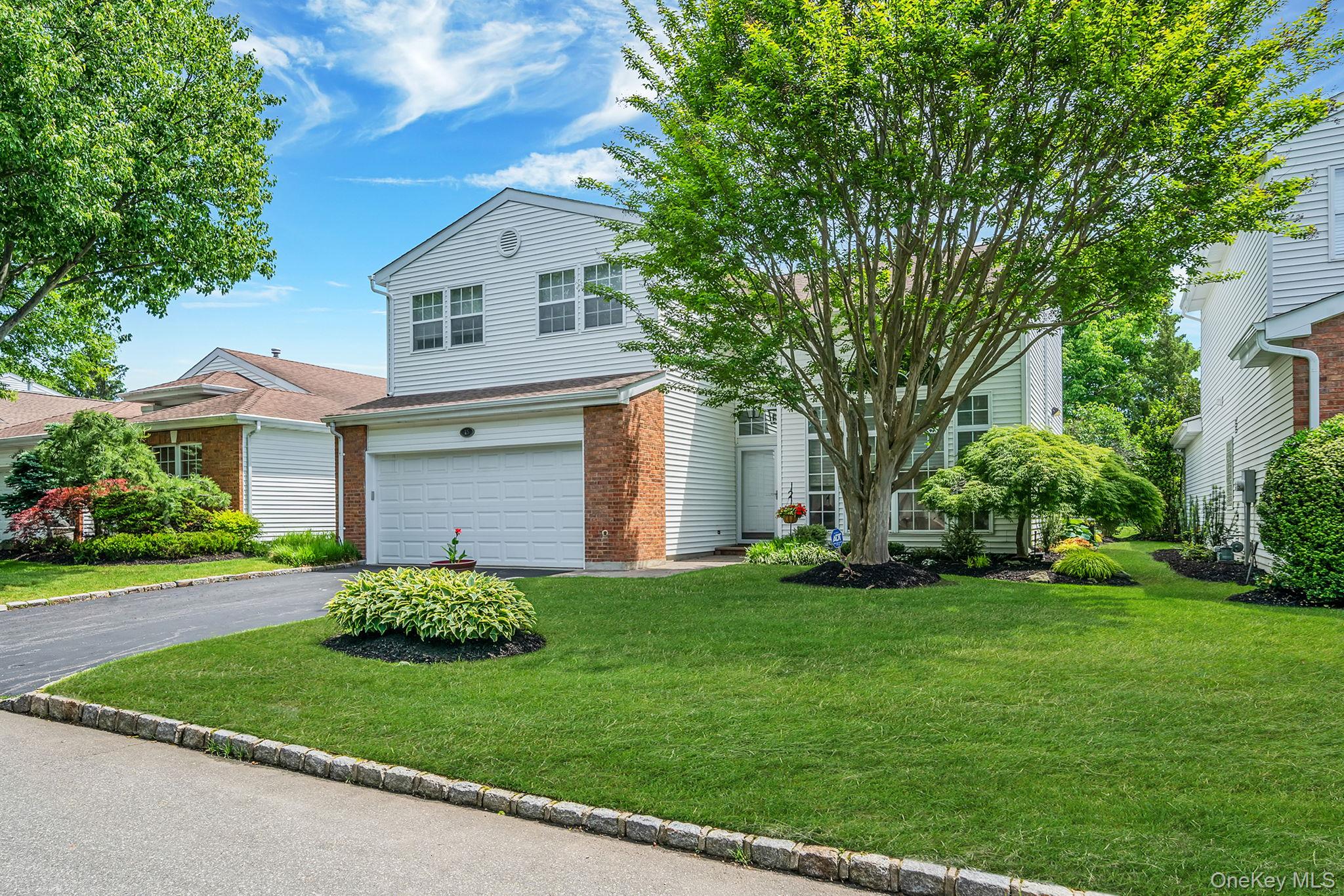 Community View