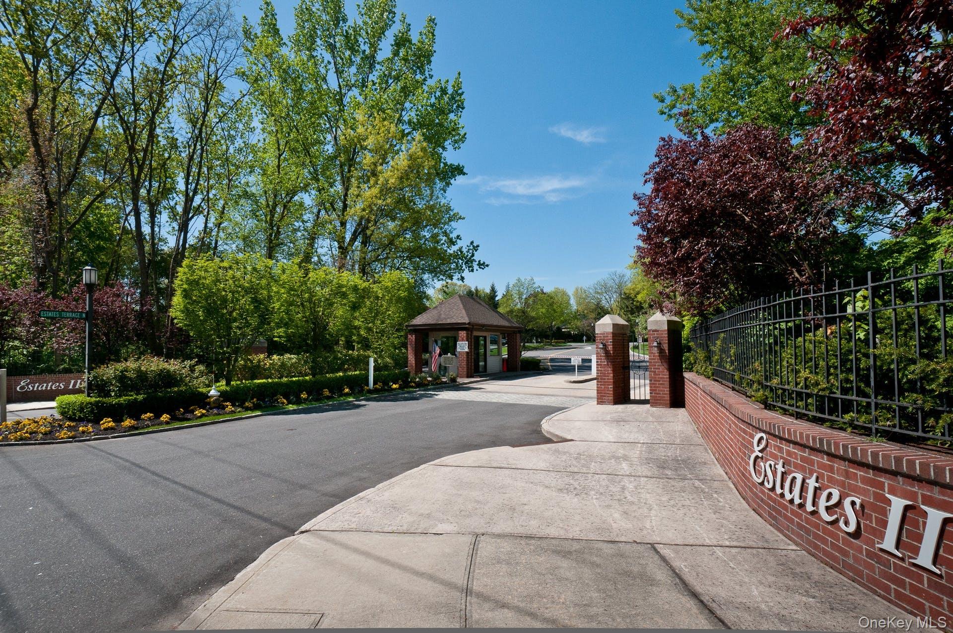 Community View