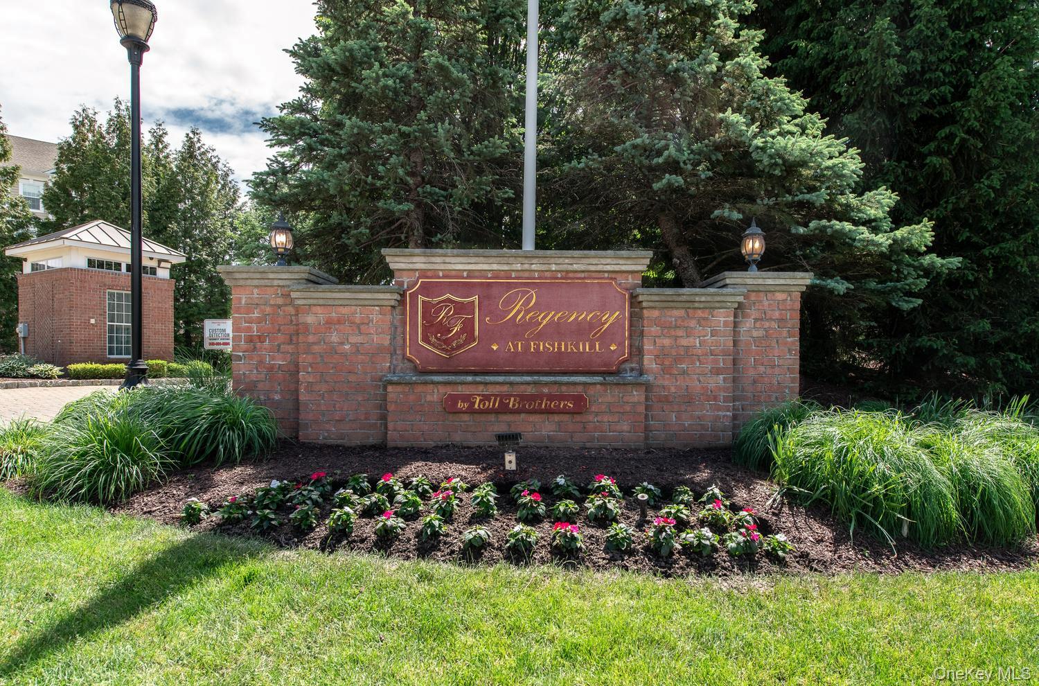 Community View