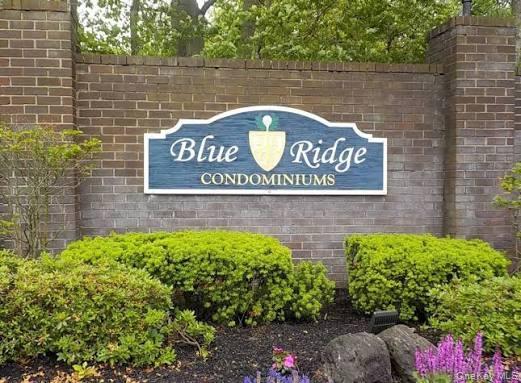 Community View