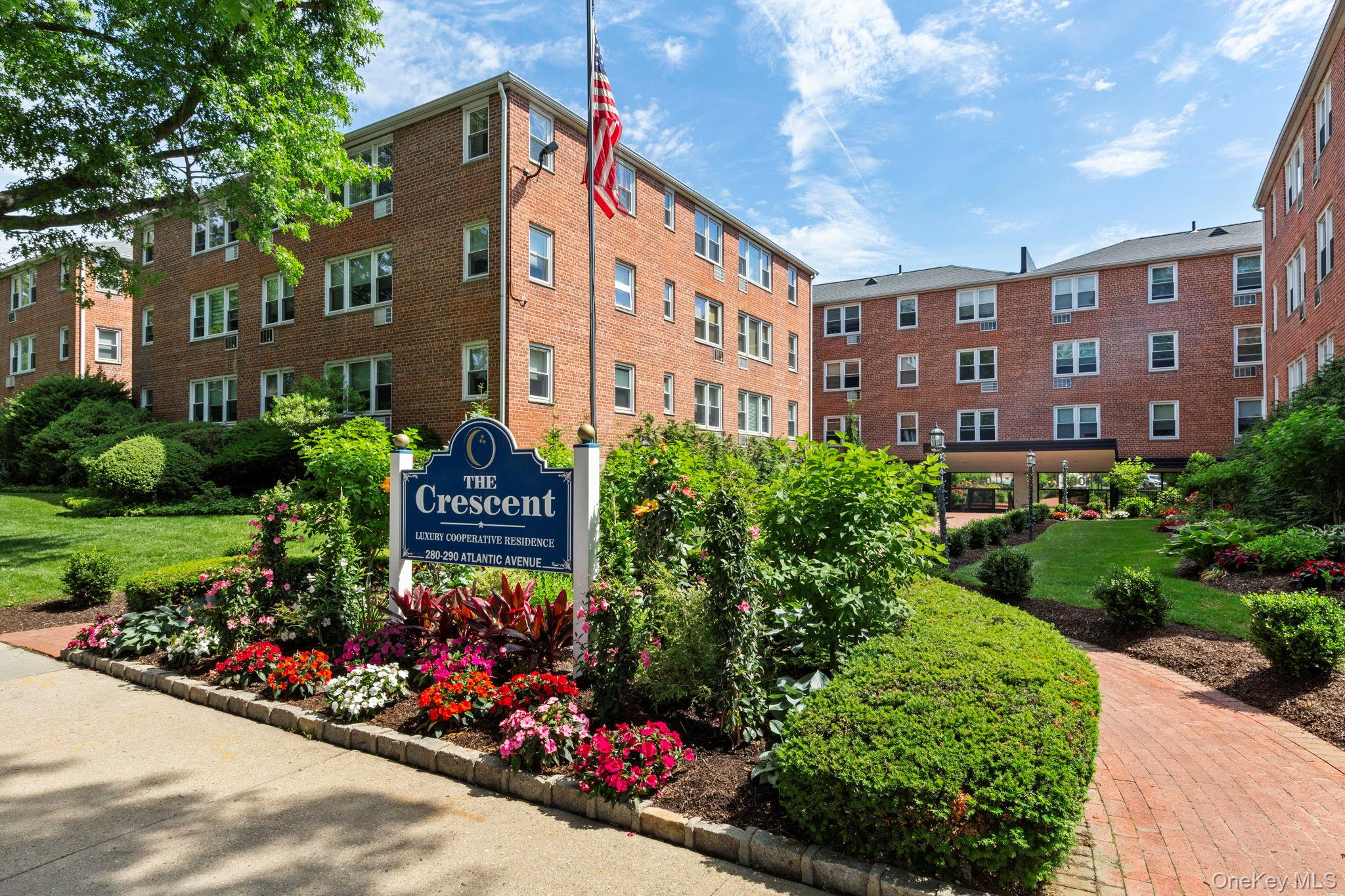 Community View