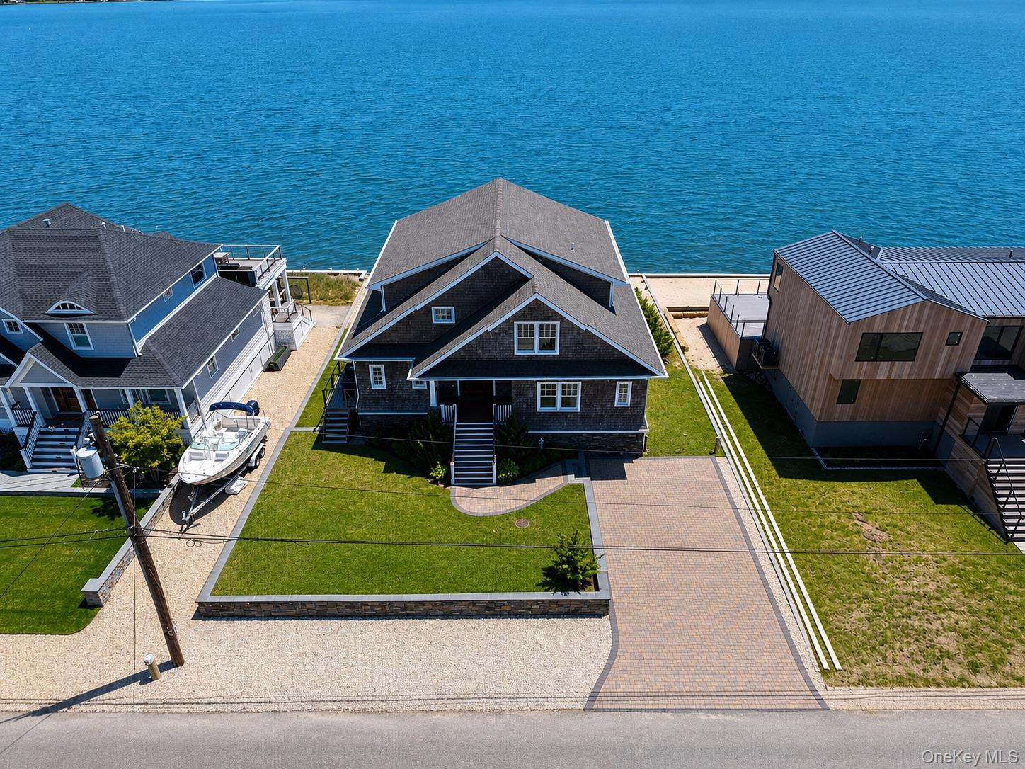 Community View
