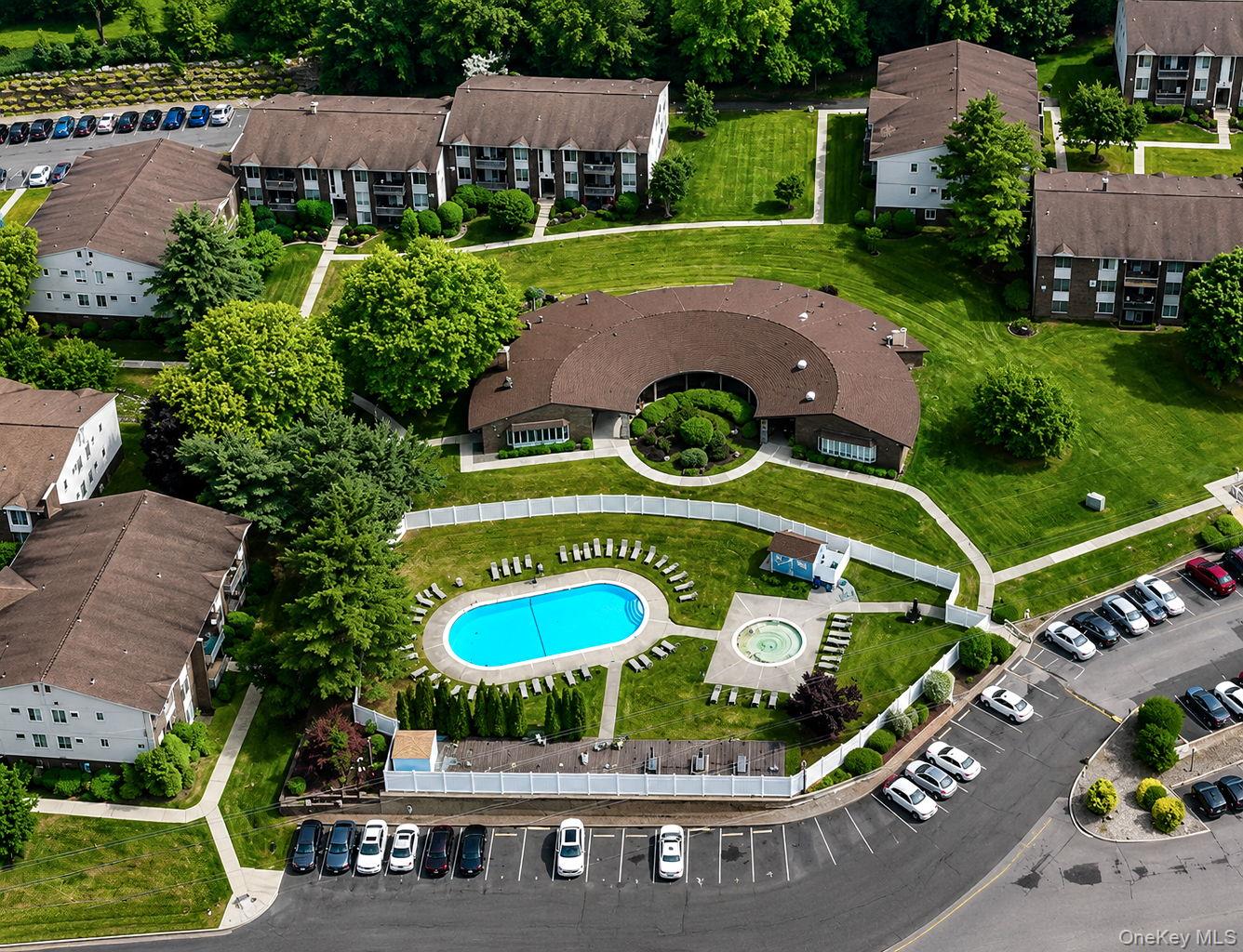 Community View