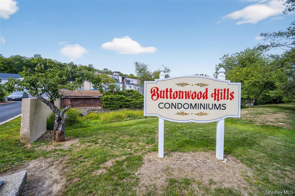 Community View
