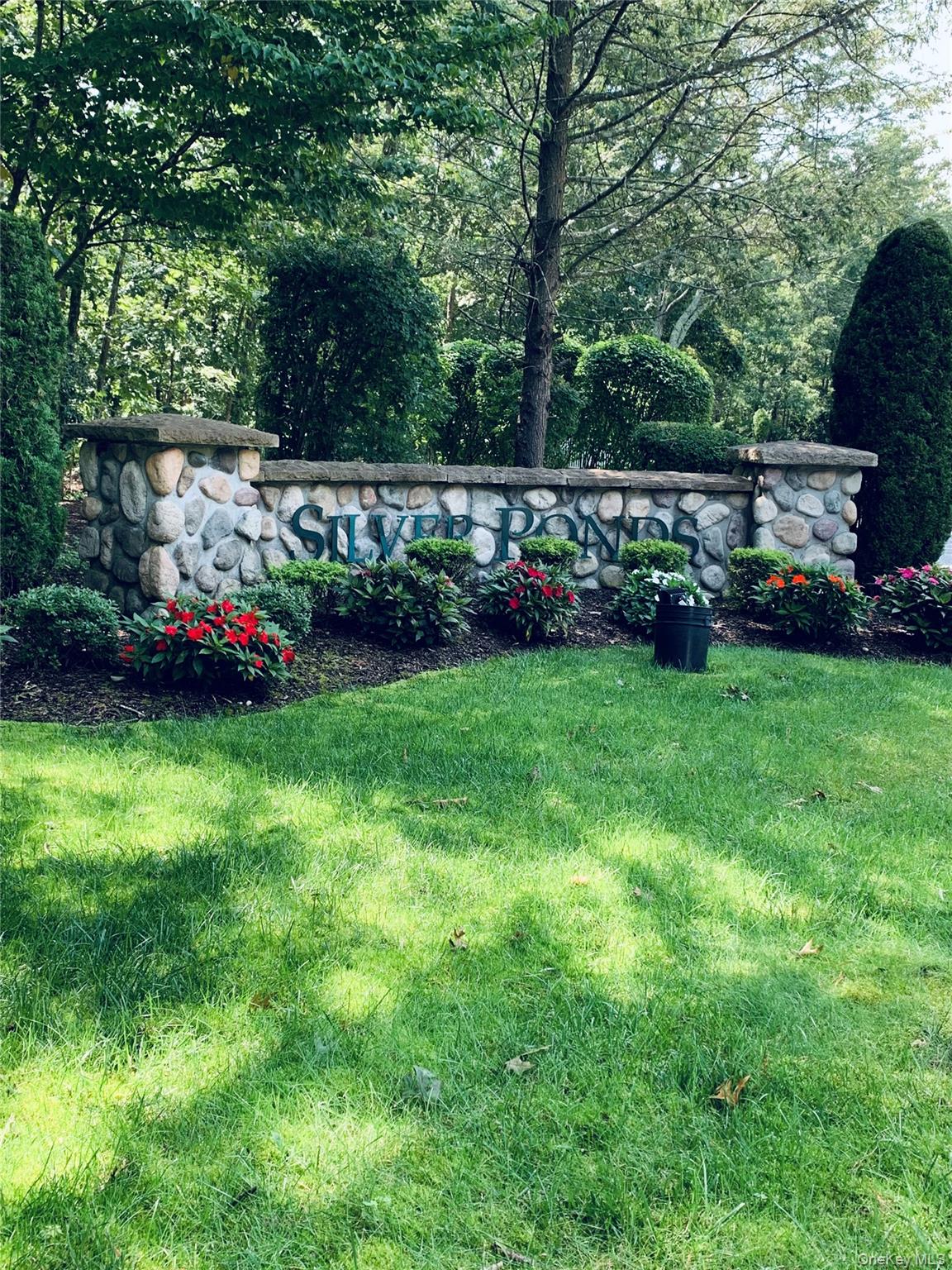 Community View