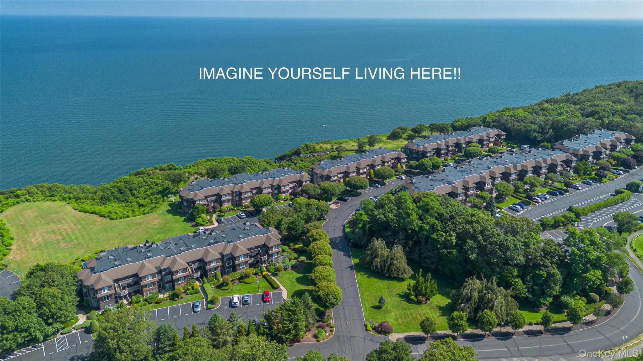 Community View