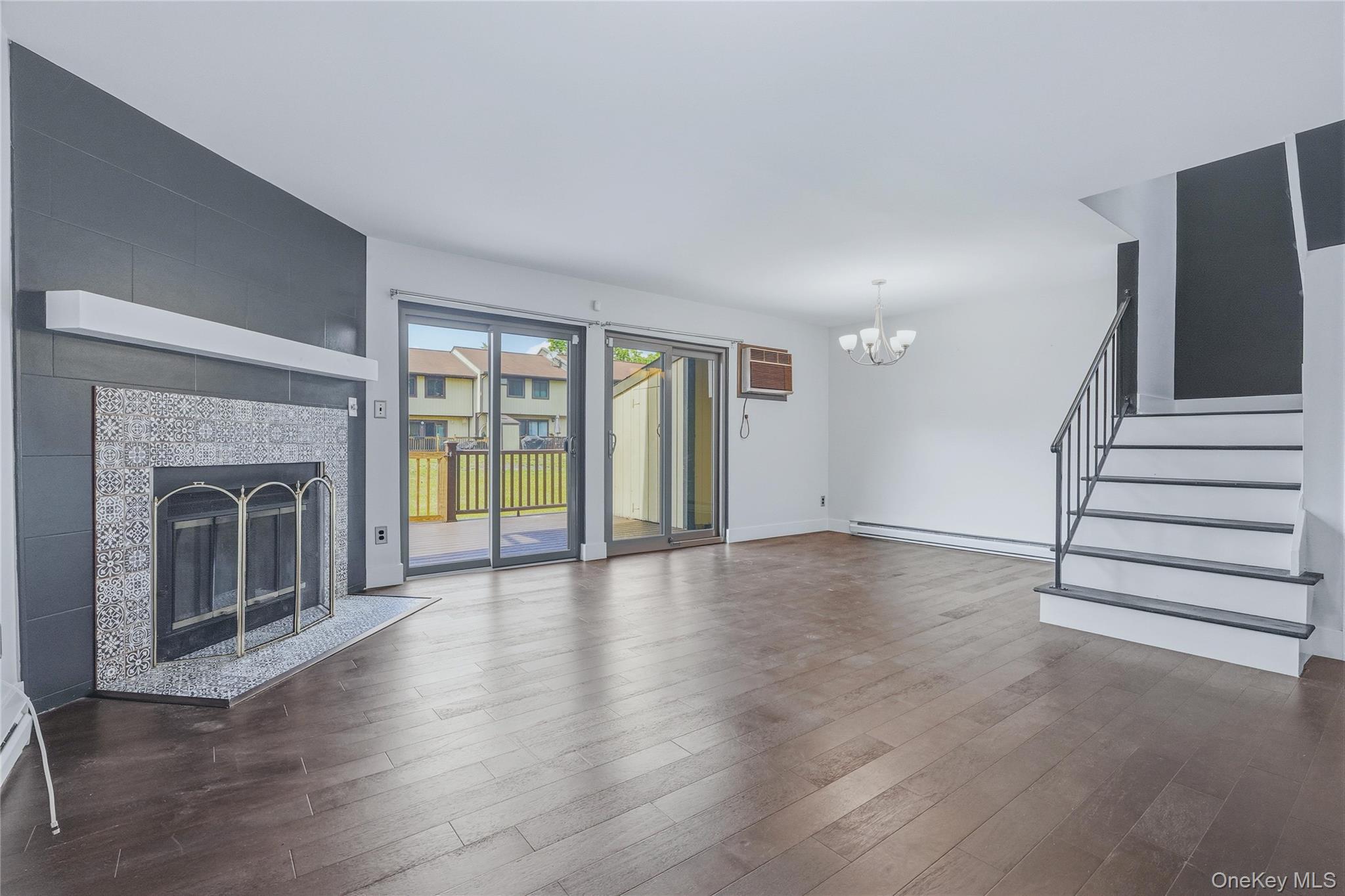 Community View