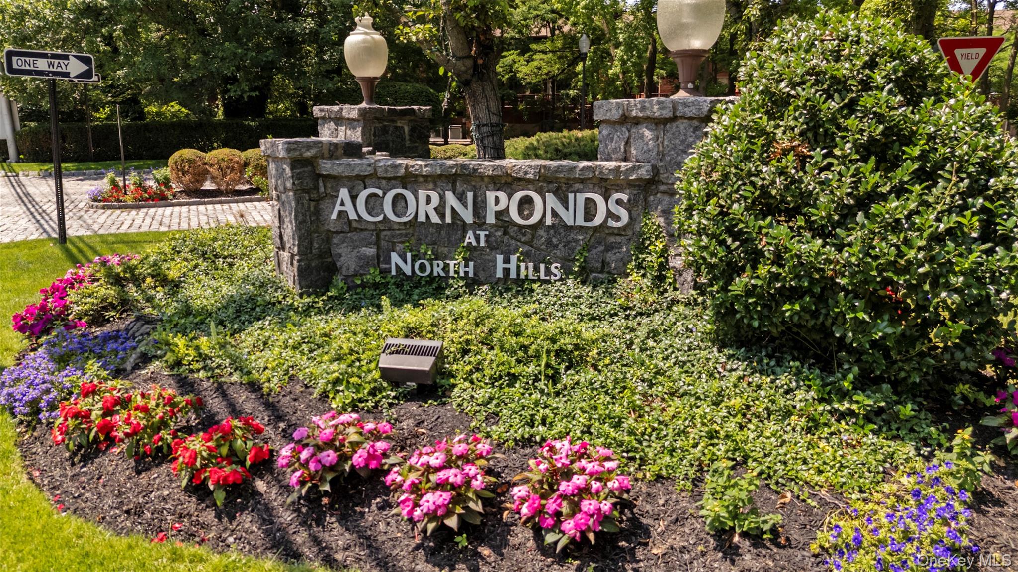 Community View
