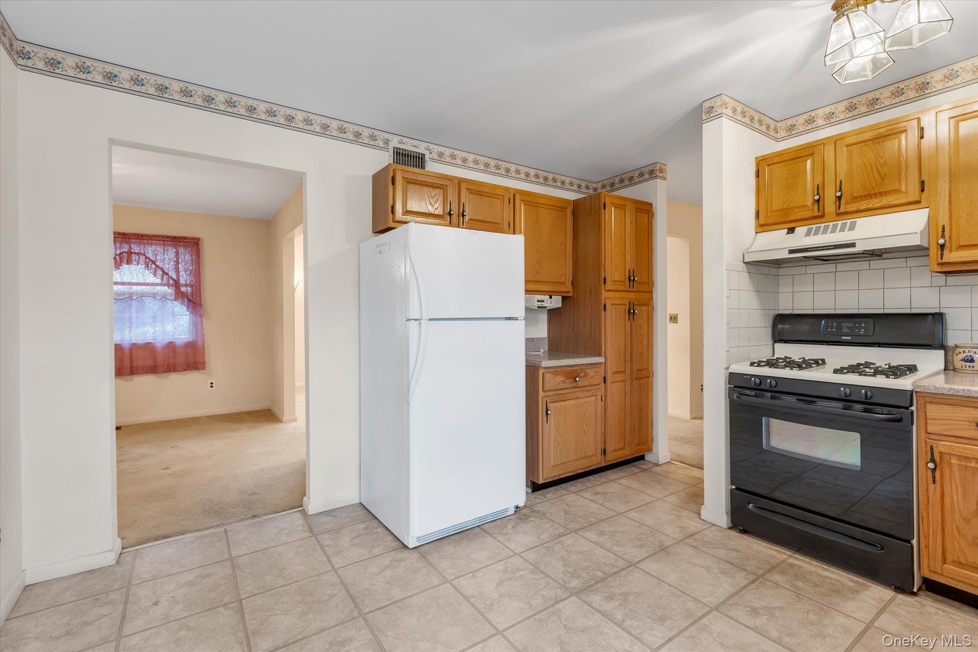Ashley