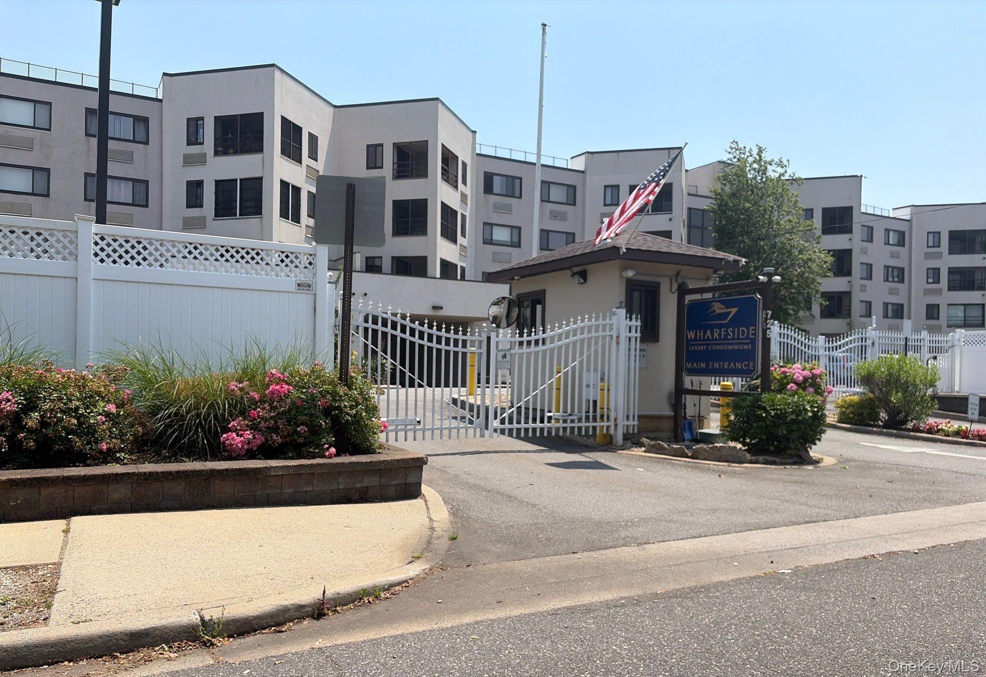 Community View