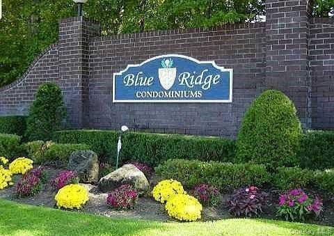 Community View