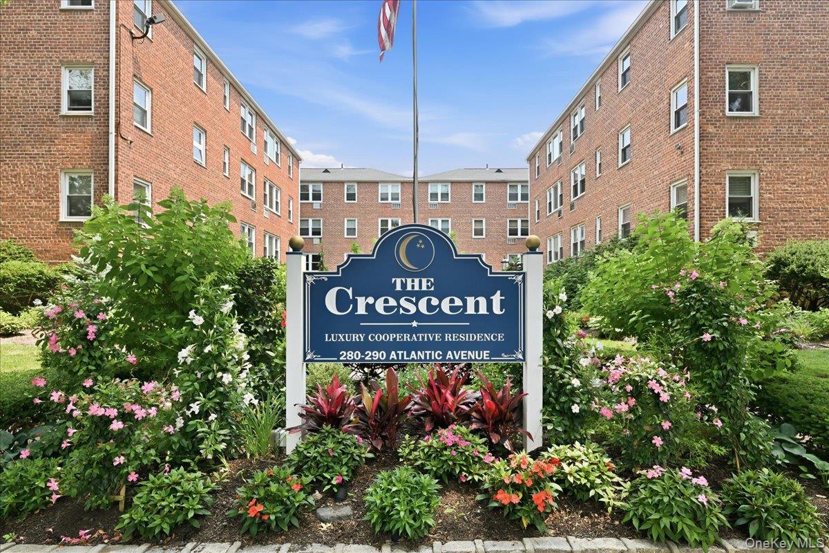 Community View
