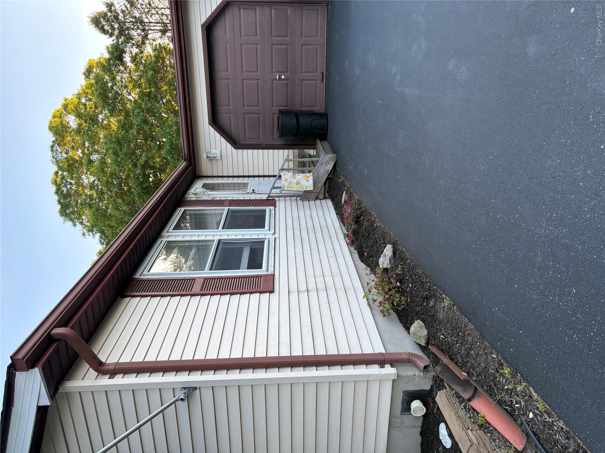 Community View