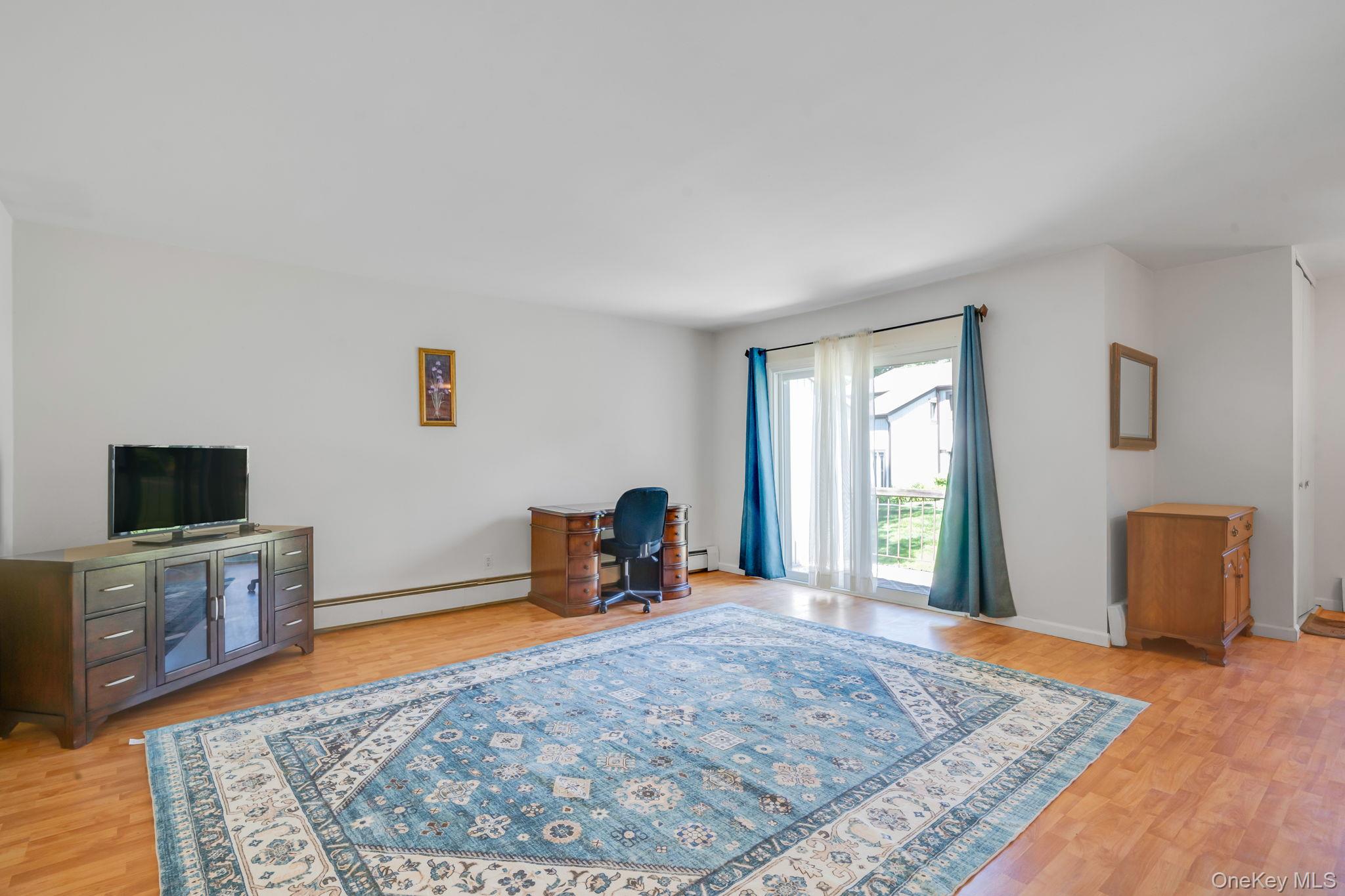Carmel