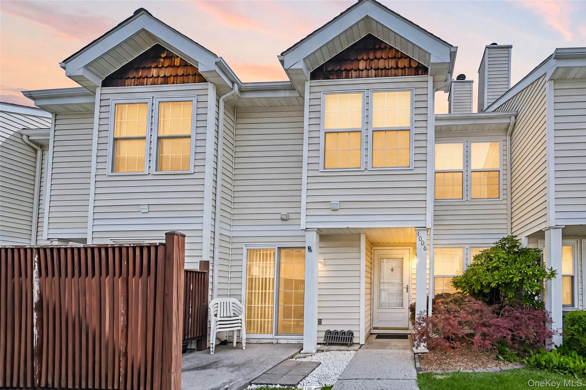 Welcome to 4008 Whispering Hills!