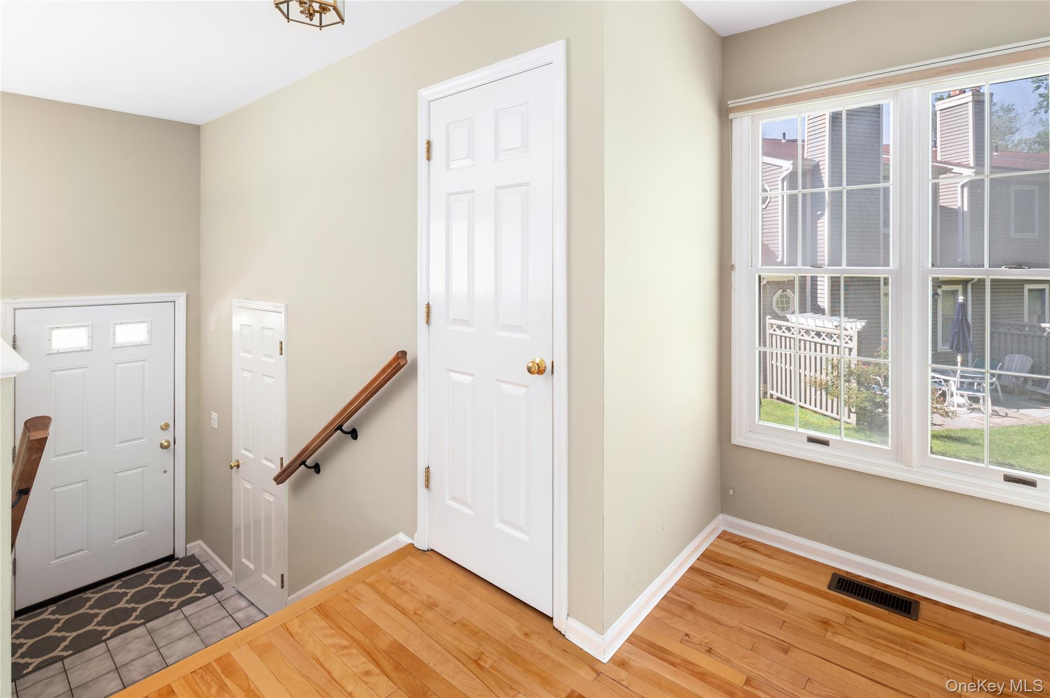 Durham
