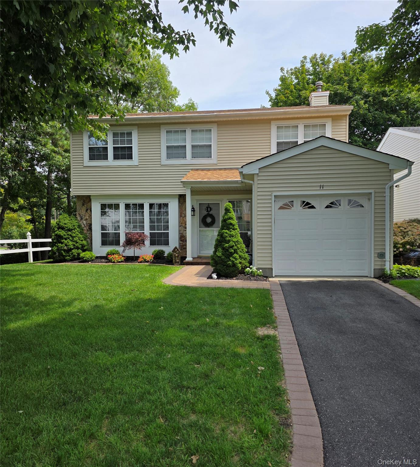 Community View