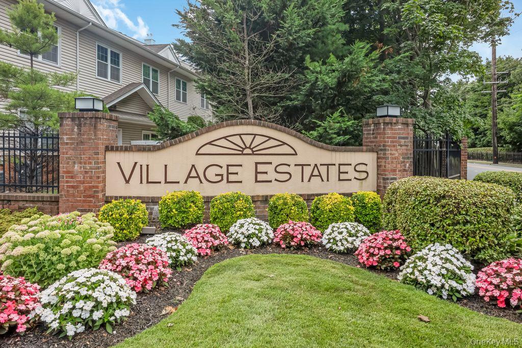 Community View