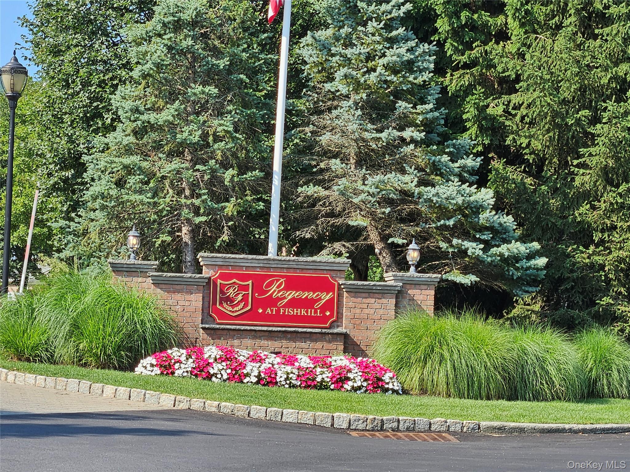 Community View