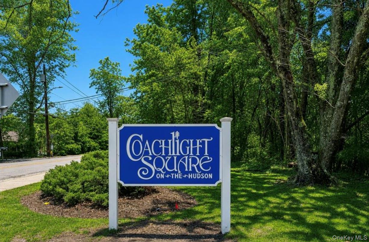 Community View