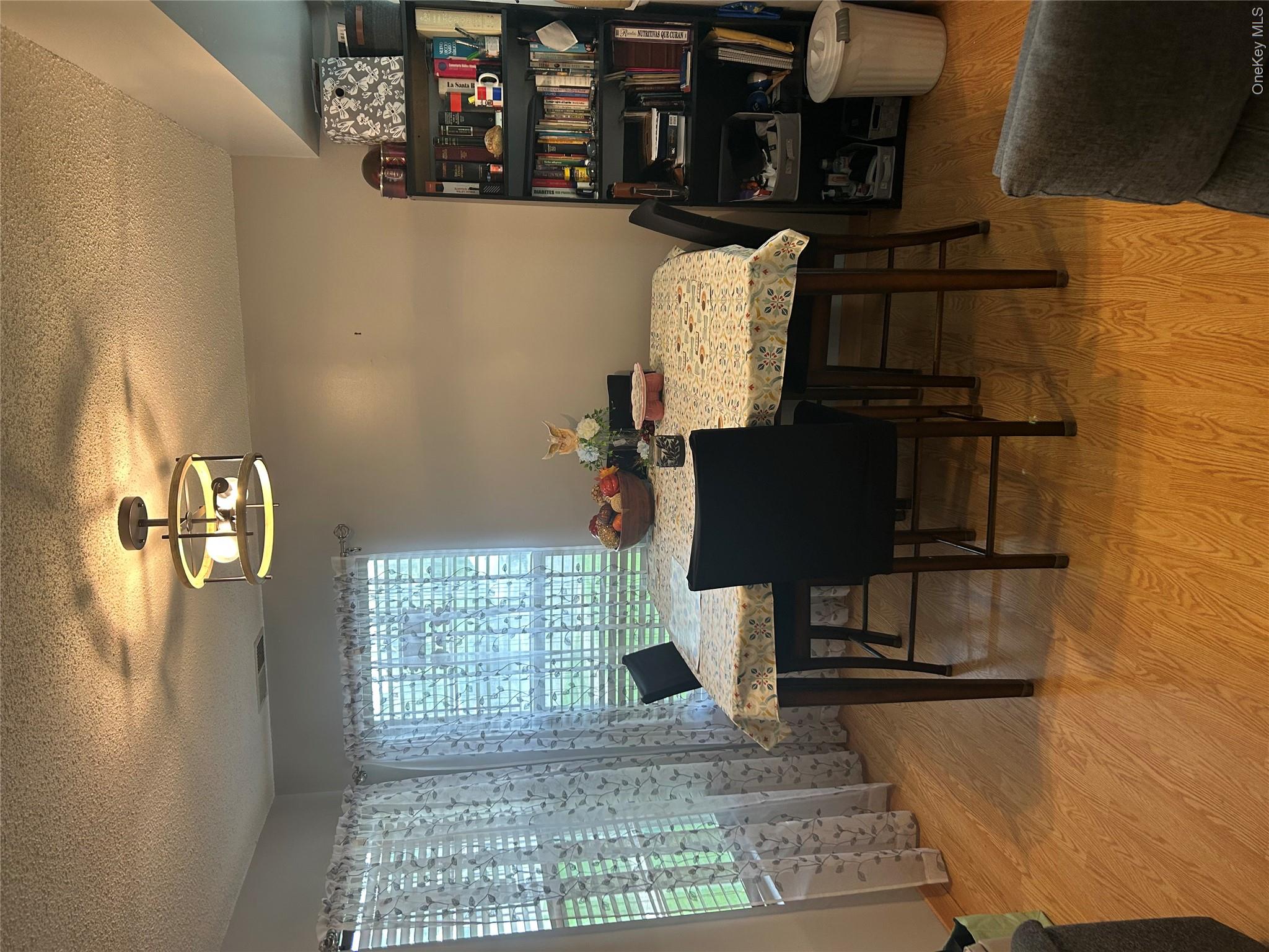 Community View