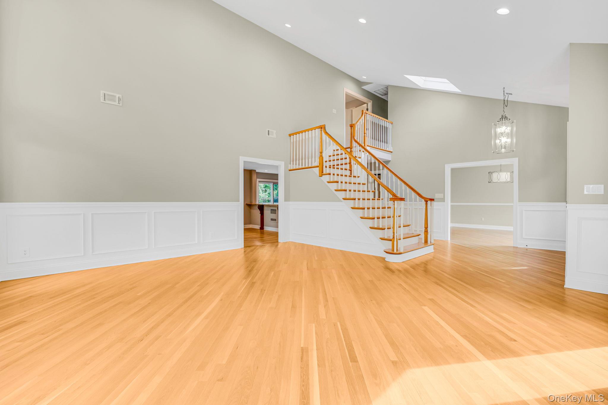 Amagansett