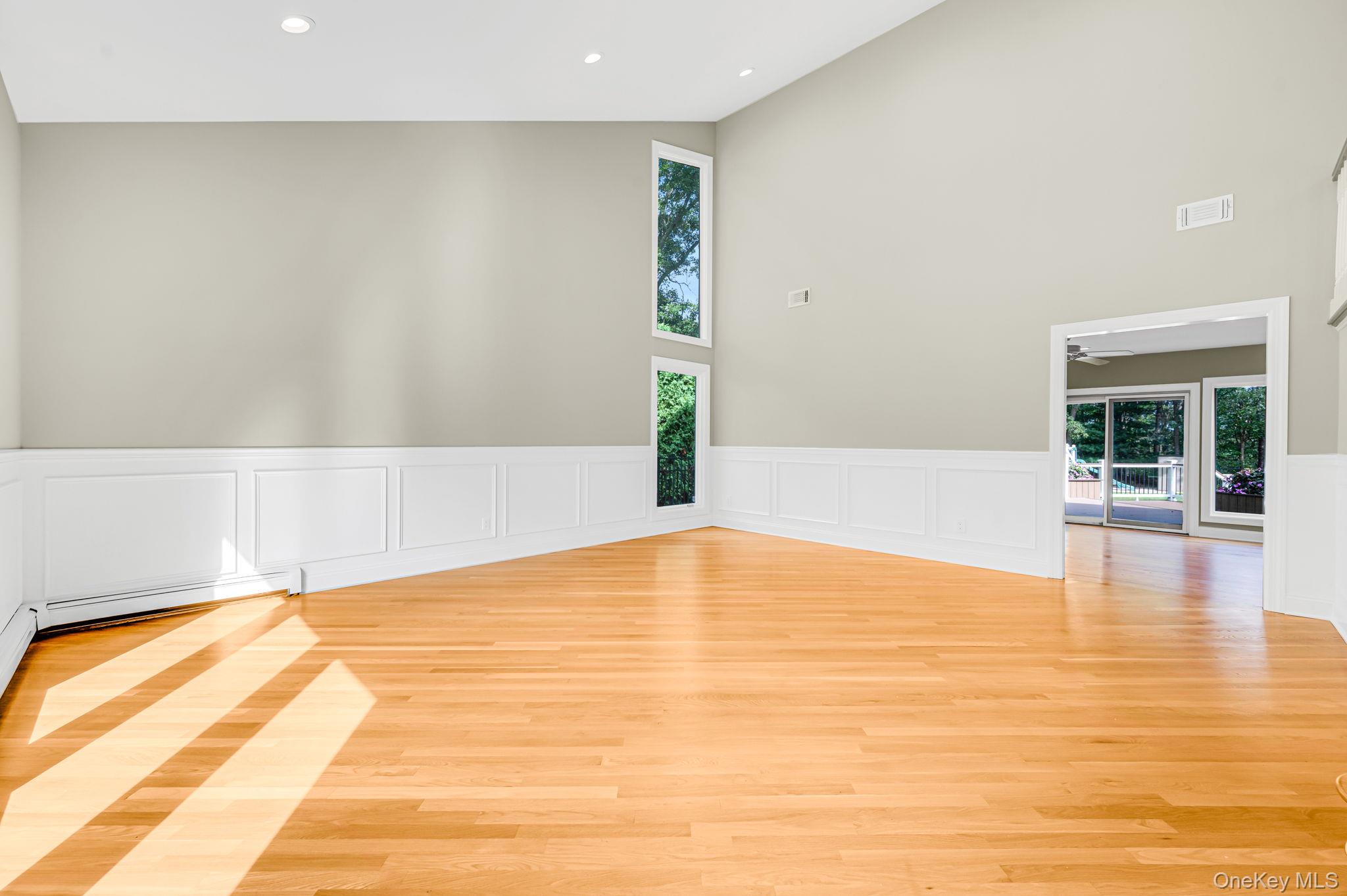 Amagansett