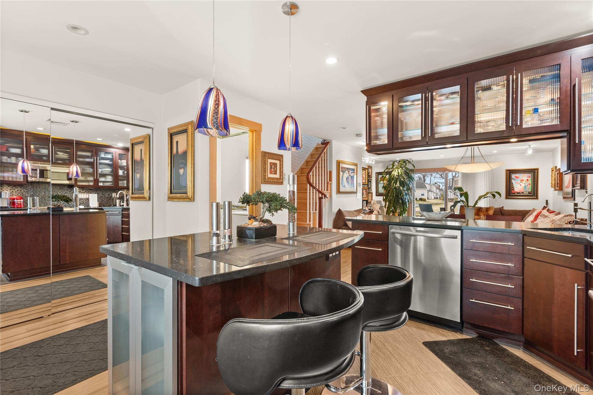 Devon