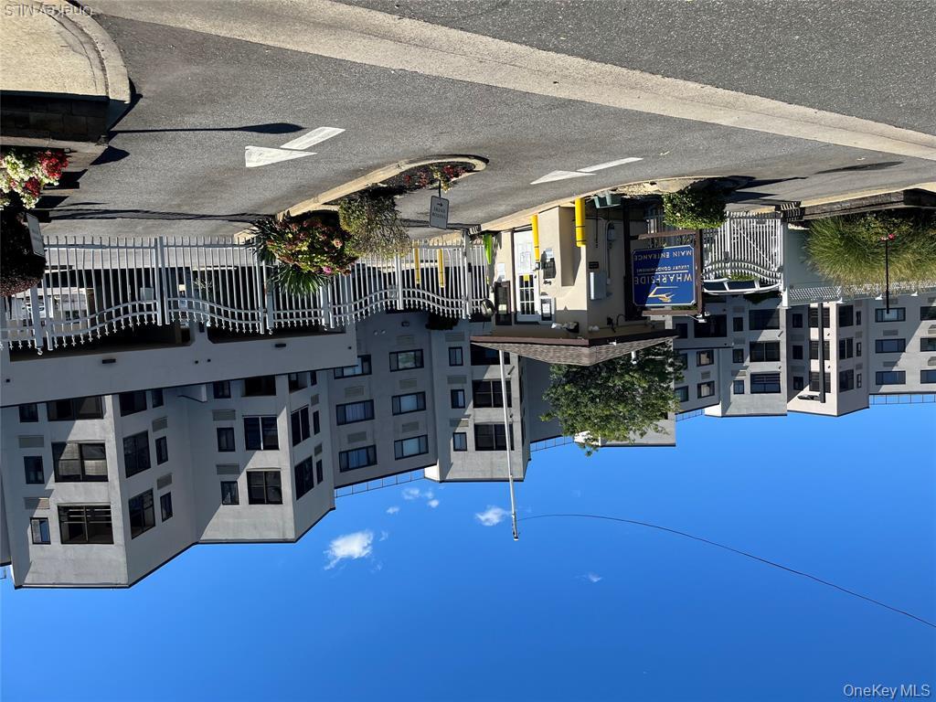 Community View