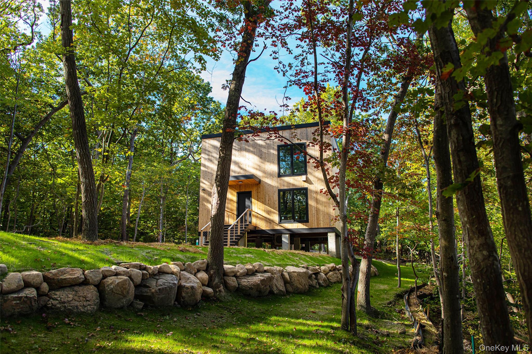 Community View