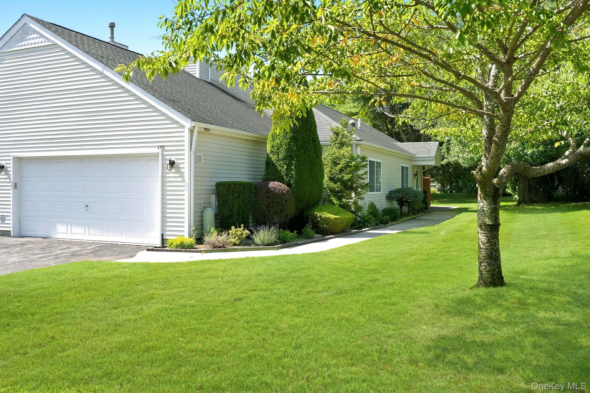 Community View