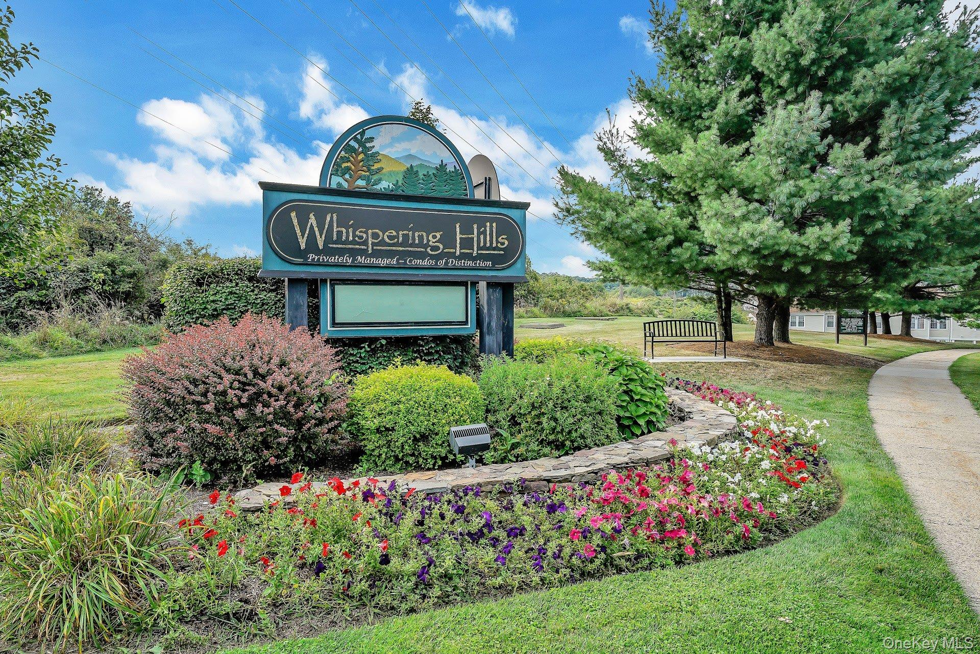 Community View