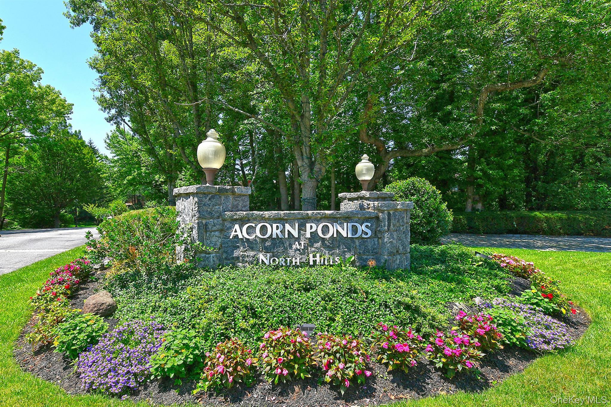 Community View
