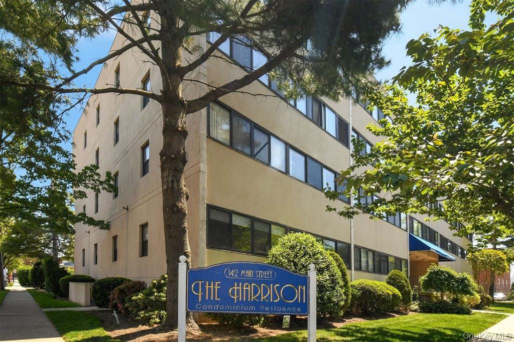 Community View