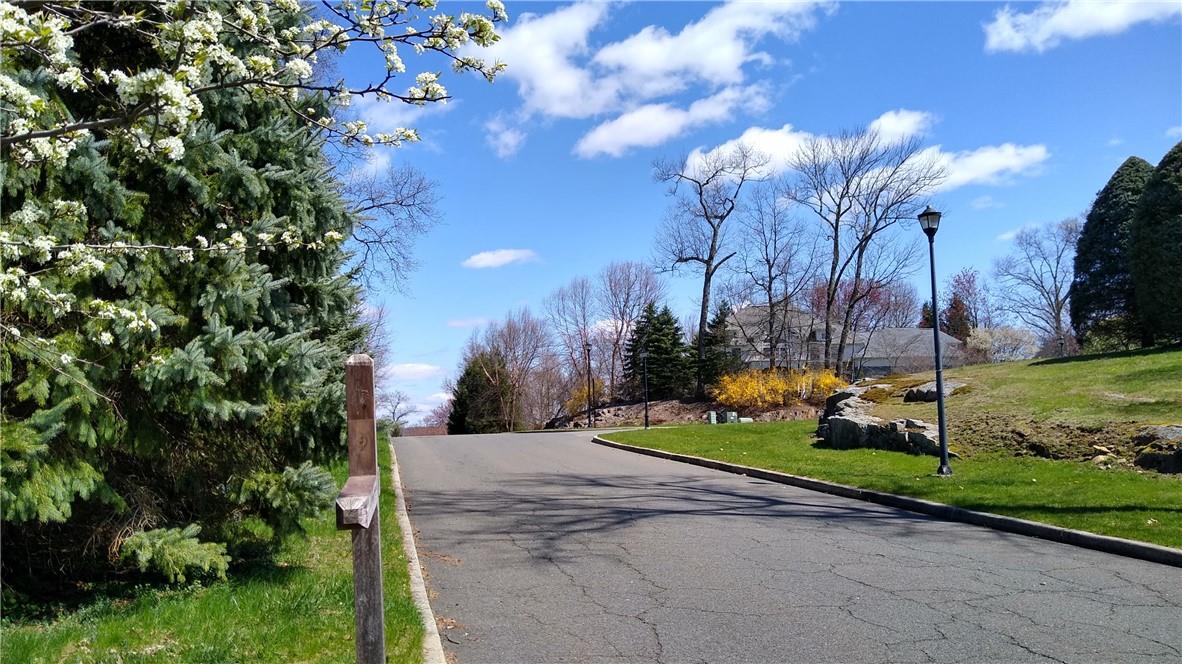 Community View