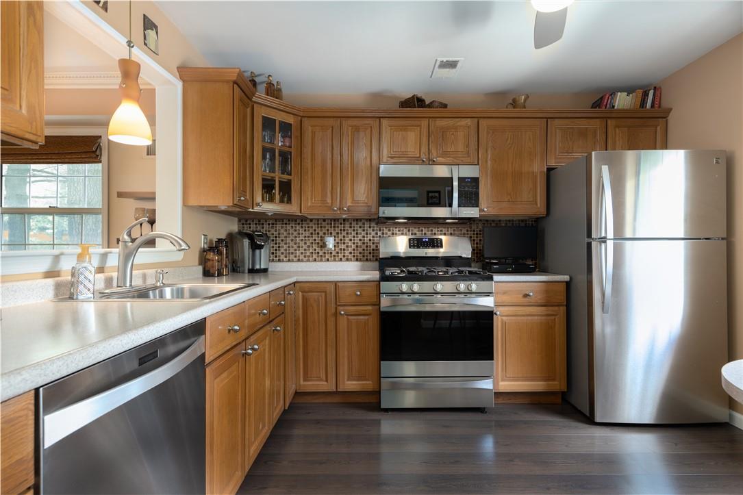 Community View