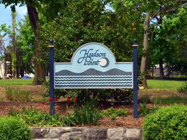 Community View