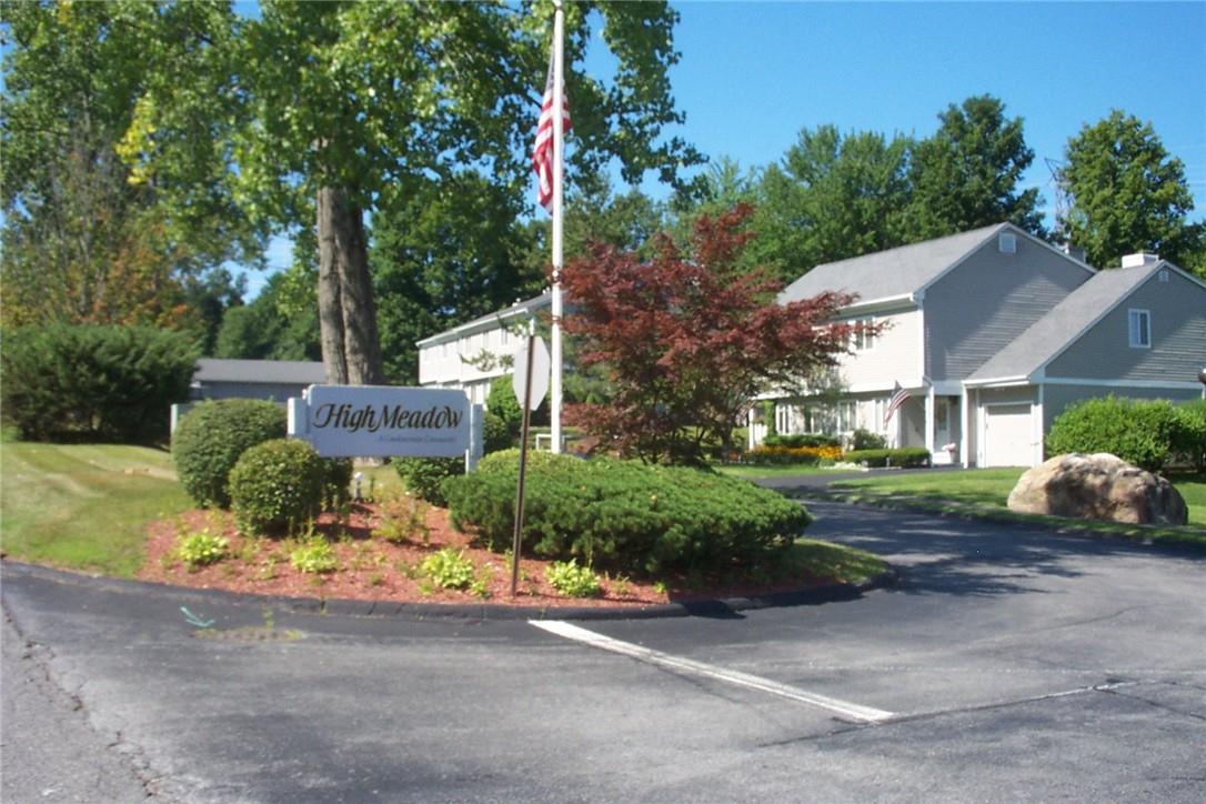 Community View