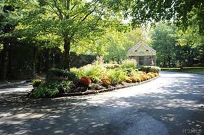 Community View