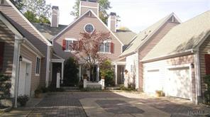 Community View