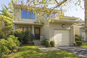 21 Tulip Tree Lane