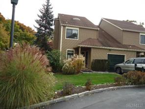 Community View