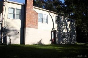 Community View