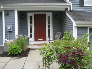 Community View
