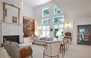 Fabulous contemporary design.